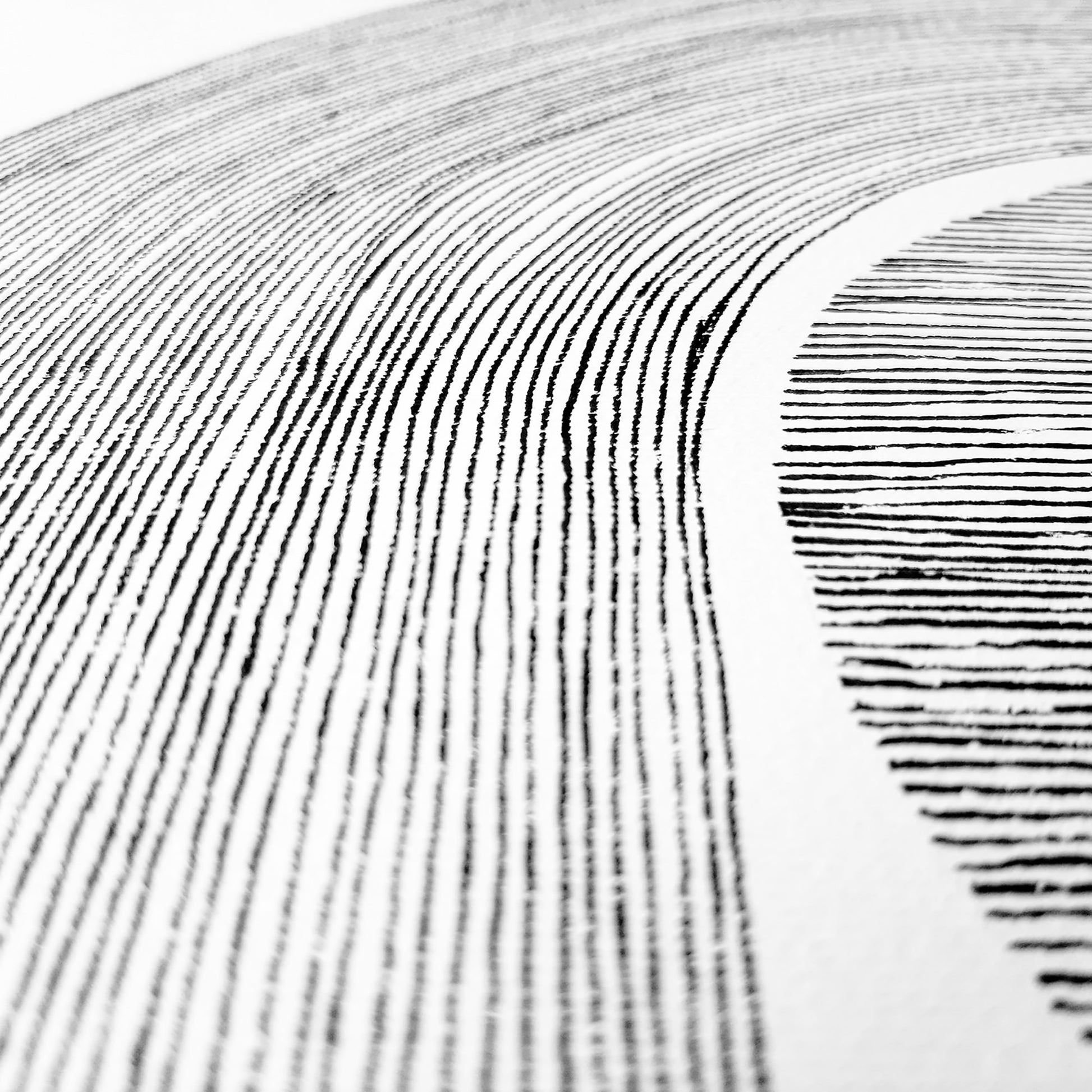 Black and beige abstract lines art boho arch neo deco original artwork line drawing mid century modern office minimalist living room wall art man cave decor gift for him one of a kind nordic scandinavian marker hand drawn home office
gogmother gift, gift for husband, nature art, eclectic, minimalist nature lover gift, mothers day gift ideas, mothers day gift from daughter, mothers day gift, breakfast nook, study room wall art, entryway, Xmas gift, mother in law gift, mom birthday gift, Modern kitchen art