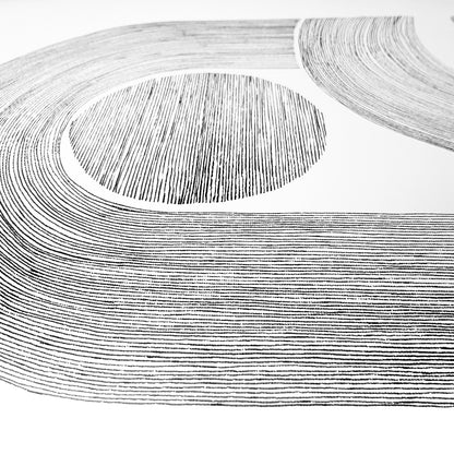 Sage green abstract lines art boho arch neo deco original artwork line drawing mid century modern office minimalist living room wall art man cave decor gift for him one of a kind nordic scandinavian marker hand drawn home office
sister in law gift, self gift, rustic artwork, scandinavian artwork, retirement gift, realtor closing gift, primary bedroom, half bath wall art, Little Treat Gift, monochrome abstract, glamoratti, maximalist, nordic trendy, european countryside wall art, soft organic modern, moody