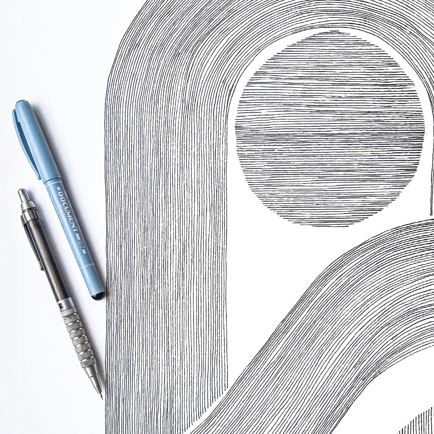 Black and white abstract lines art boho arch neo deco original artwork line drawing mid century modern office minimalist living room wall art man cave decor gift for him one of a kind nordic scandinavian marker hand drawn home office
hand drawn marker, wall hanging, unique trendy wall art, thank you gift boss, teacher appreciation gift, powder room, creative studio wall art, treat yourself, Summer wall art, large wall art, sister in law gift, self gift, rustic artwork, scandinavian artwork, retirement gift