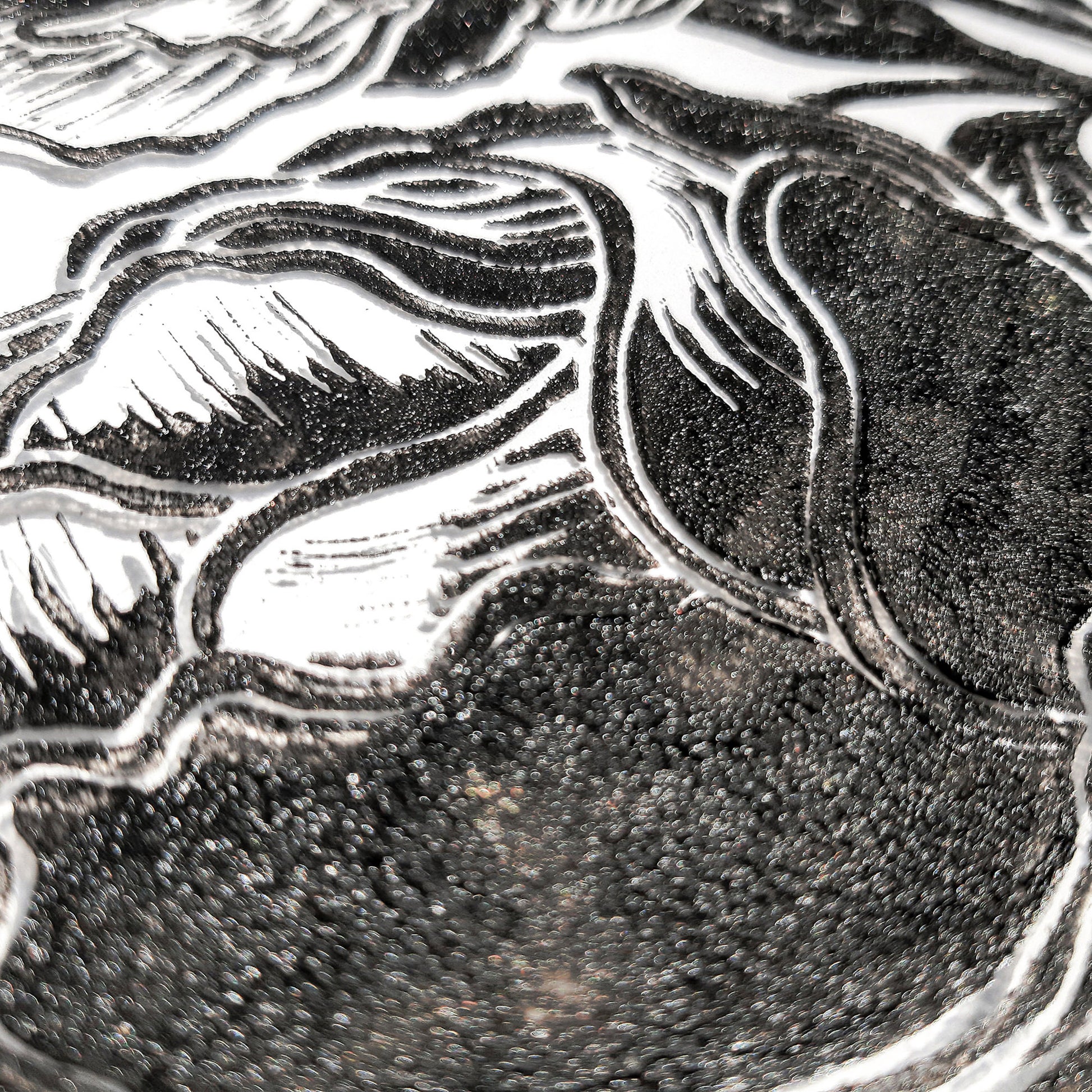 peony flowers flexible plexiglass large linocut print floral lino relief block original artwork reading nook decor fine housewarming gift 
monochrome abstract, glamoratti, maximalist, nordic trendy, european countryside wall art, soft organic modern, moody, slow living wall decor, unique gift for mom, man cave garage, original artwork, one of a kind, office wall decor, headboard, workspace, gallery wall hallway, gen z celebrated, quiet luxury art, boyfriend gift, nurse gift, guest bathroom, niece gift