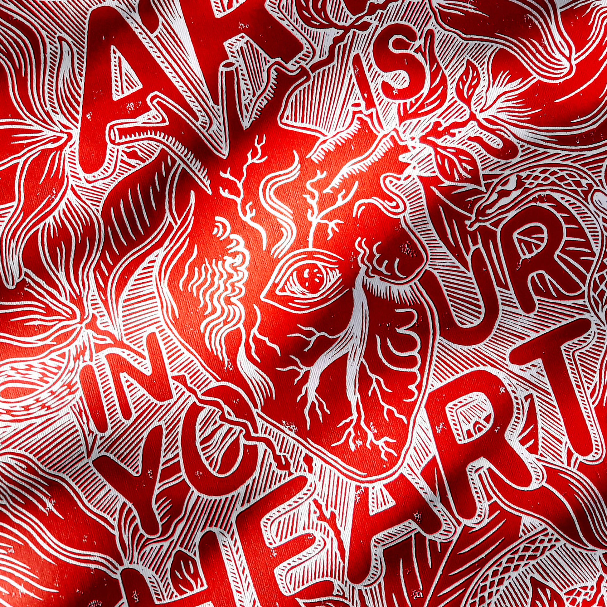 Red white art is in your heart inspirational phrase emotional quote large linocut print botanical lino magnolia flowers home office decor man cave decor sister unique gift relief linogravure monoprint tattoo
new apartment gift, staircase wall art, eclectic, minimalist Nature original art,&nbsp;mindfulness nature lover gift, reading nook decor, mothers day gift ideas, mothers day gift from daughter, mothers day gift, mother in law gift, mom birthday gift, Modern kitchen art, long distance gift, laundry room