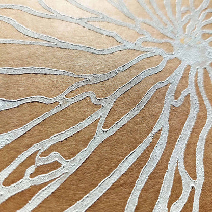 Wabi Sabi Abstract Flower Linocut Print Minimalist Original Artwork Warm Earth Tones Living Room Hallway Wall Art Hostess Christmas Gift
mindfulness meditation wellness yoga space classical bauhaus above bed zen gallery wall toddler reading nook 16th birthday 21st birthday gift for her 21st birthday gift handmade modern brother gift mid century modern relief maximalist textured midimalism gaming gift for best friend music yoga 21st birthday gift for him 30th birthday gift 30th birthday gift for her 40th 