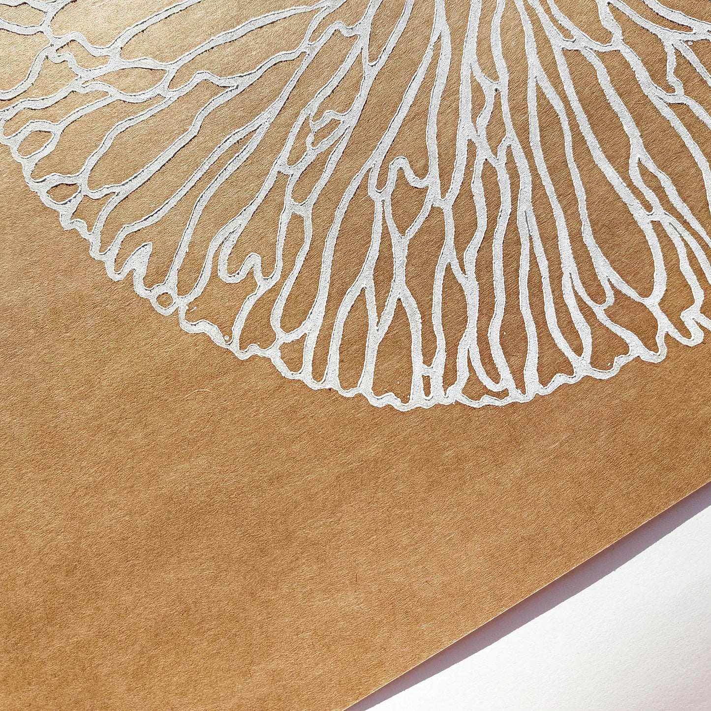 Wabi Sabi Abstract Flower Linocut Print Minimalist Original Artwork Warm Earth Tones Living Room Hallway Wall Art Hostess Christmas Gift
gift for the home, gift for best friend male, home theater decor, farm decor, dorm room decor, bedroom, bookshelf Aesthetic wall art, printable wall art large, nordic back to school gift thinking of you gift, organic textured soft neutral contemporary art boho wall decor earth tone calm, mindfulness meditation wellness yoga space classical bauhaus above bed