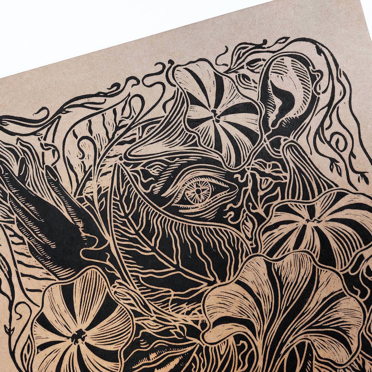 Black craft Cottagecore Body Human Parts Woman Eye Hand Lips Nose Bellflower Linocut Print Original Artwork Color Year 2025 Mocha Mousse Flower Wall Art
girlfriend gift, gift for the home, gift for best friend, female, foraged wall art, Floral wall art, Farmhouse wall decor, farm kitchen wall art, entryway wall art, dorm room decor, diy gift, Dining Room Decor, daughter in law gift, cottagecore wall art, cottage core, Botanical decor, Block print, Bedroom wall art, bathroom print, aunt gift, Aesthetic wall 