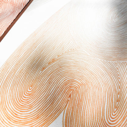 Abstract Nude Human Line Drawing Gallery Wall Set of 2 Beige Brown Minimalist Original Artwork Fall Bedroom Decor Cyber Week Deal Gift Her
New home gift, new grandma gift, new apartment housewarming gift, new apartment gift, nature art, eclectic, minimalist nature lover gift, mothers day gift ideas, mothers day gift from daughter, mothers day gift, mother in law gift, mom birthday gift, Modern kitchen art, long distance gift, living room wall art minimalist, Living room wall art, dopamine, laundry room 