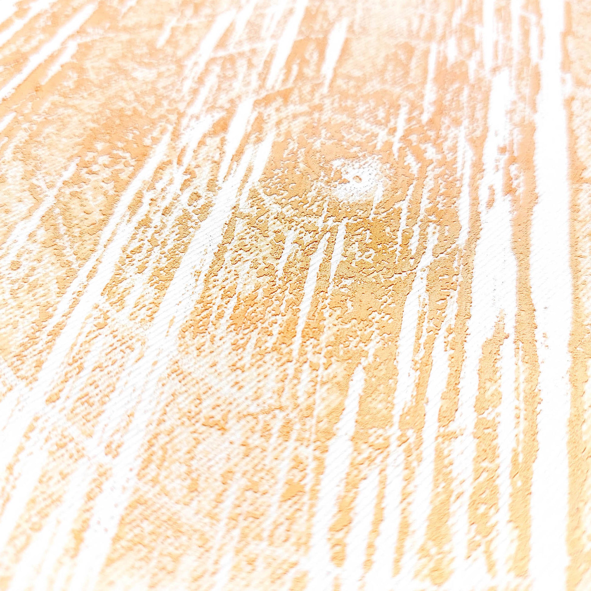 Beige Circle Woodcut Print Printmaking Relief Wall Art Original Large Artwork Living Autumn Bedroom Decor One of a Kind Black Friday Sale
gift for best friend female, Farmhouse wall decor, farm decor, easter gift, dorm room decor, diy gift, Dining Room Decor, Dining room art, daughter in law gift, bookshelf decor, Block print, Bedroom wall art, aunt gift, Aesthetic wall art Cyber Monday Sale, Cyber Week Deal