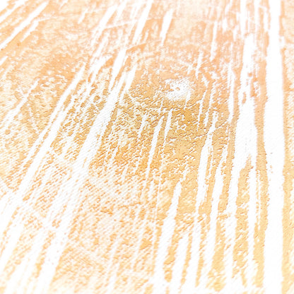 Beige Circle Woodcut Print Printmaking Relief Wall Art Original Large Artwork Living Autumn Bedroom Decor One of a Kind Black Friday Sale
gift for best friend female, Farmhouse wall decor, farm decor, easter gift, dorm room decor, diy gift, Dining Room Decor, Dining room art, daughter in law gift, bookshelf decor, Block print, Bedroom wall art, aunt gift, Aesthetic wall art Cyber Monday Sale, Cyber Week Deal