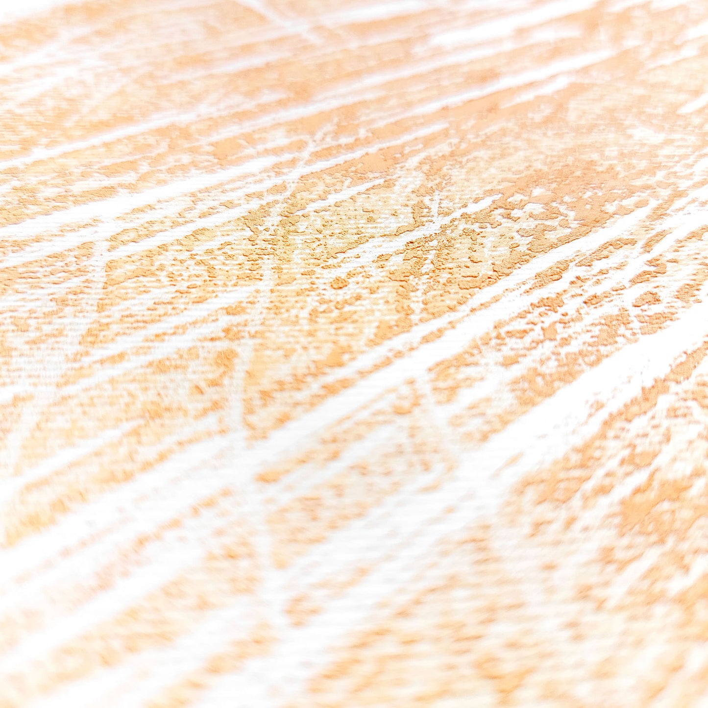 Beige Circle Woodcut Print Printmaking Relief Wall Art Original Large Artwork Living Autumn Bedroom Decor One of a Kind Black Friday Sale
laundry room decor, kitchen wall art, illustration print, Housewarming gift, hostess gift, home gift unique, heirloom gift, handmade gift for women, handmade gift for the home, grandmother gift, grandma gift, going away gift for coworker, godparent gift, godmother gift, girlfriend gift, gift for the home, gift for best friend female, Farmhouse wall decor, farm decor