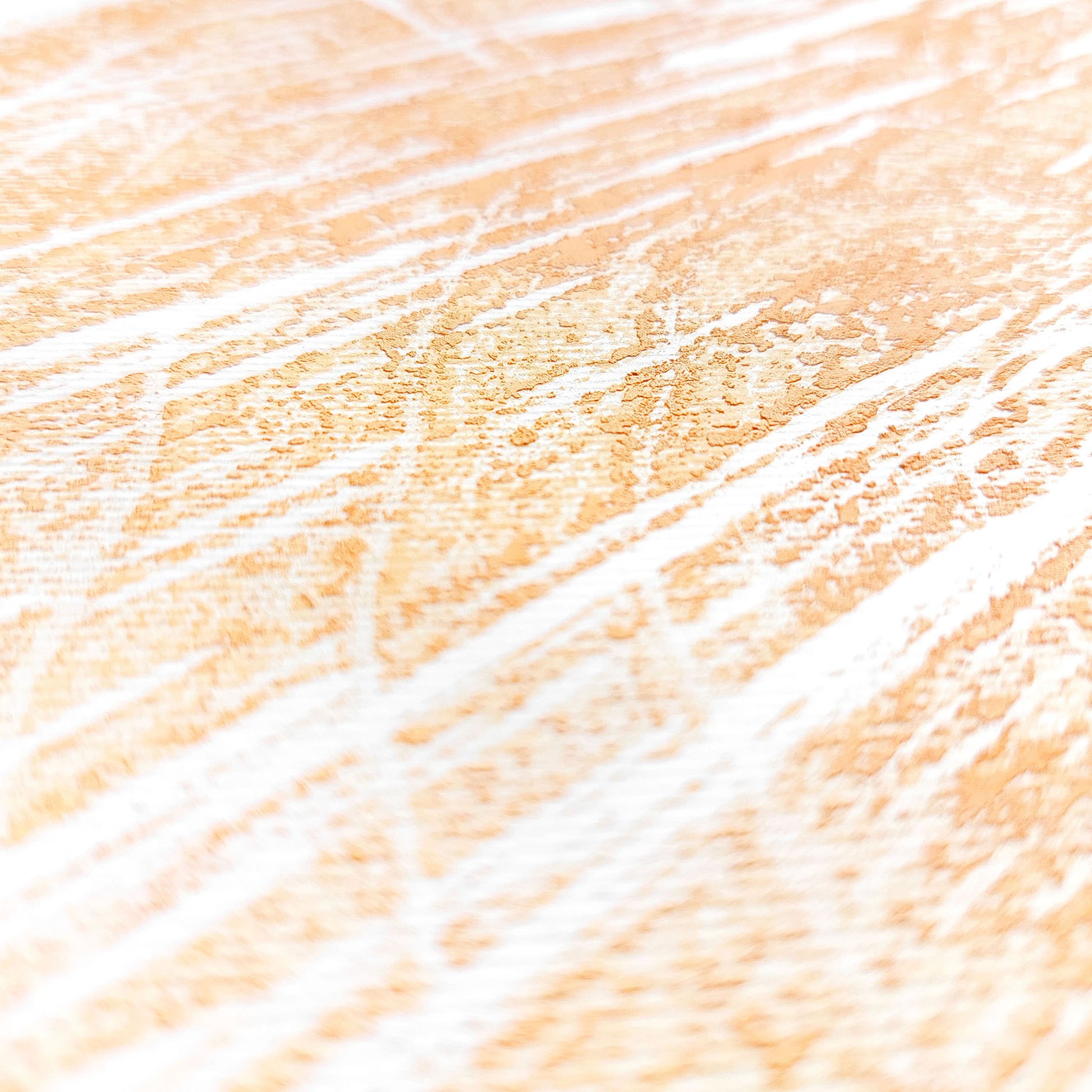 Beige Circle Woodcut Print Printmaking Relief Wall Art Original Large Artwork Living Autumn Bedroom Decor One of a Kind Black Friday Sale
laundry room decor, kitchen wall art, illustration print, Housewarming gift, hostess gift, home gift unique, heirloom gift, handmade gift for women, handmade gift for the home, grandmother gift, grandma gift, going away gift for coworker, godparent gift, godmother gift, girlfriend gift, gift for the home, gift for best friend female, Farmhouse wall decor, farm decor