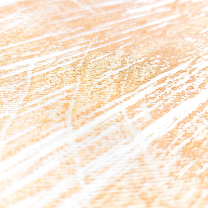 Beige Circle Woodcut Print Printmaking Relief Wall Art Original Large Artwork Living Autumn Bedroom Decor One of a Kind Black Friday Sale
laundry room decor, kitchen wall art, illustration print, Housewarming gift, hostess gift, home gift unique, heirloom gift, handmade gift for women, handmade gift for the home, grandmother gift, grandma gift, going away gift for coworker, godparent gift, godmother gift, girlfriend gift, gift for the home, gift for best friend female, Farmhouse wall decor, farm decor