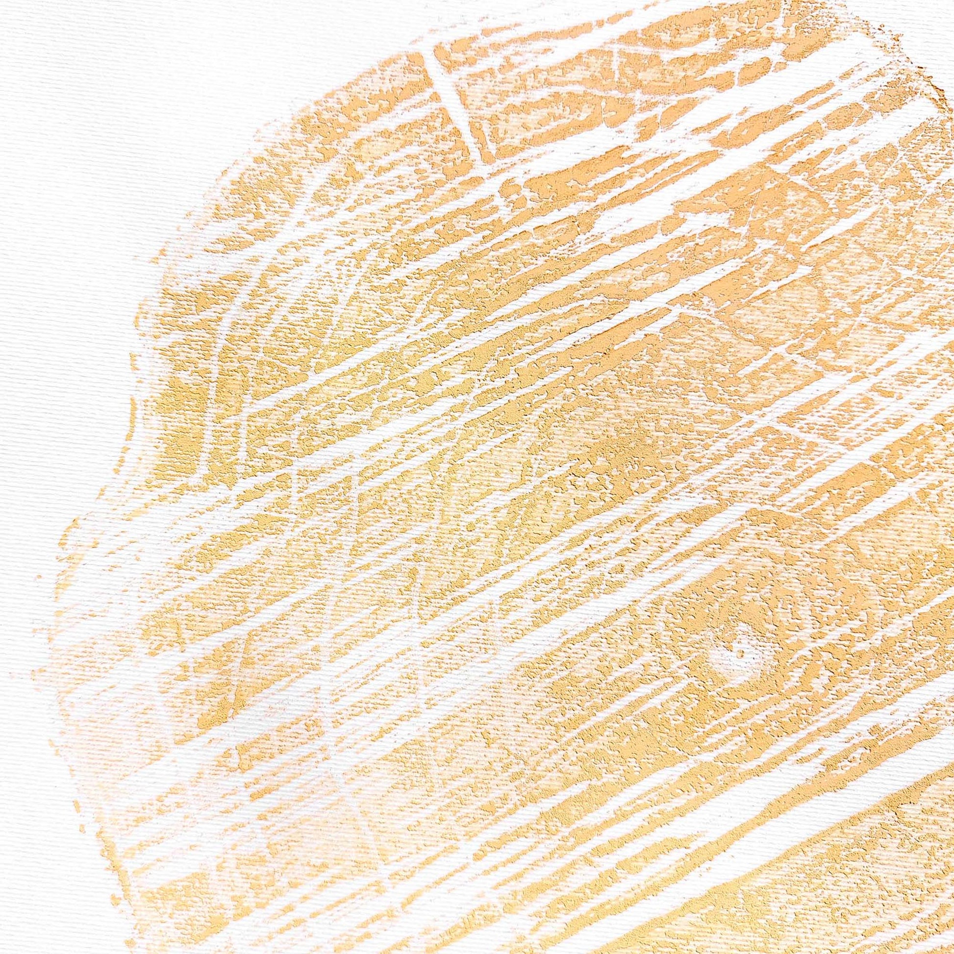 beige circle woodcut print printmaking relief original artwork large wall art living room autumn bedroom decor one of a kind black friday sale cyber monday sale contemporary minimalist classical style relief first home cozy fall seasonal thanksgiving table thoughtful nature lover farmhouse home office hostess thank you cottagecore foraged handprinted rustic farm self sister mom mother hostess new apartment grandmother godmother wife woman kitchen handmade dining for Her Thankful Entryway Dorm