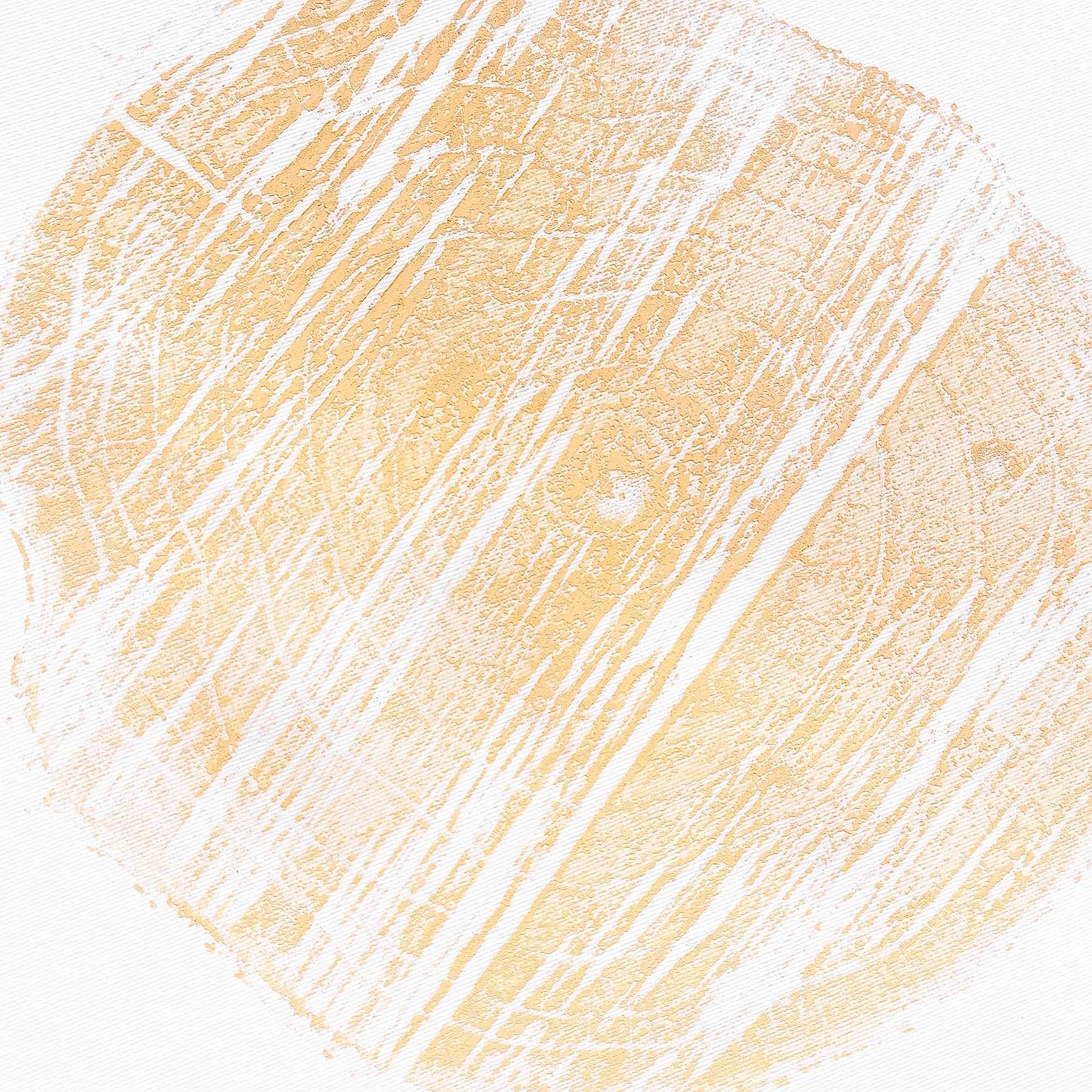 Beige Circle Woodcut Print Printmaking Relief Wall Art Original Large Artwork Living Autumn Bedroom Decor One of a Kind Black Friday Sale
office wall decor, nurse gift, niece gift from aunt, new mom gift, new job gift, New home gift, new grandma gift, new apartment housewarming gift, new apartment gift, nature print, eclectic, minimalist Nature original art, nature lover gift, mothers day gift ideas, mothers day gift from daughter, mothers day gift, mother in law gift, mom birthday gift, Modern kitchen art,