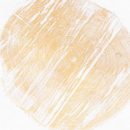 Beige Circle Woodcut Print Printmaking Relief Wall Art Original Large Artwork Living Autumn Bedroom Decor One of a Kind Black Friday Sale
office wall decor, nurse gift, niece gift from aunt, new mom gift, new job gift, New home gift, new grandma gift, new apartment housewarming gift, new apartment gift, nature print, eclectic, minimalist Nature original art, nature lover gift, mothers day gift ideas, mothers day gift from daughter, mothers day gift, mother in law gift, mom birthday gift, Modern kitchen art,