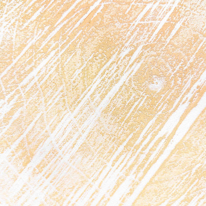 Beige Circle Woodcut Print Printmaking Relief Wall Art Original Large Artwork Living Autumn Bedroom Decor One of a Kind Black Friday Sale
wall hanging, unique Vintage art, unique wall art, trendy wall art, thank you gift boss, teacher appreciation gift, Summer wall art, large wall art, sister in law gift, shelf decor, self gift, rustic artwork, Retro scandinavian artwork, handprint, retirement gift, Relief print, realtor closing gift, Printmaking art, original illustration