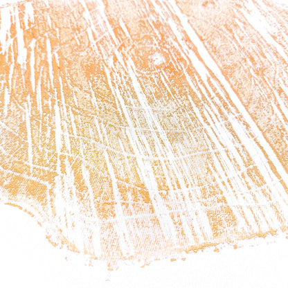 Beige Circle Woodcut Print Printmaking Relief Wall Art Original Large Artwork Living Autumn Bedroom Decor One of a Kind Black Friday Sale
wall hanging, unique Vintage art, unique wall art, trendy wall art, thank you gift boss, teacher appreciation gift, Summer wall art, large wall art, sister in law gift, shelf decor, self gift, rustic artwork, Retro scandinavian artwork, handprint, retirement gift, Relief print, realtor closing gift, Printmaking art