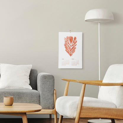 2026 Printable Modern Wall Calendar Abstract Beige Terracotta Monotype Flowers Plants 11x17 Contemporary Illustrated Living Decor INSTANT DOWNLOAD 
sister birthday gift, boyfriend gift, couple gift, Thankful Wall Decor, best friend gift, girlfriend gift, sister gift, big sister gift, daughter gift, best man gift, wife gift, brother gift new year gift, christmas present, illustrated calendar, wall calendar 2026, holiday calendar 2026, instant download, digital product, downloadable art, wall hanging, unique 