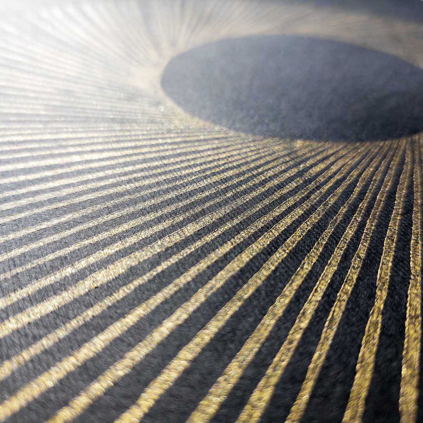 Abstract Black Gold Sun Linocut Print Arch Original Artwork Classical Simple Bedroom Wall Art Thanksgiving Decor New Home Xmas Hostess Gift 
self gift, rustic artwork, Retro scandinavian artwork, handprint, retirement gift, Relief print, realtor closing gift, Printmaking art, original illustration, original artwork, one of a kind, office wall decor, nurse gift, niece gift from aunt, new mom gift, new job gift, New home gift, new grandma gift, new apartment housewarming gift, new apartment gift, nature print