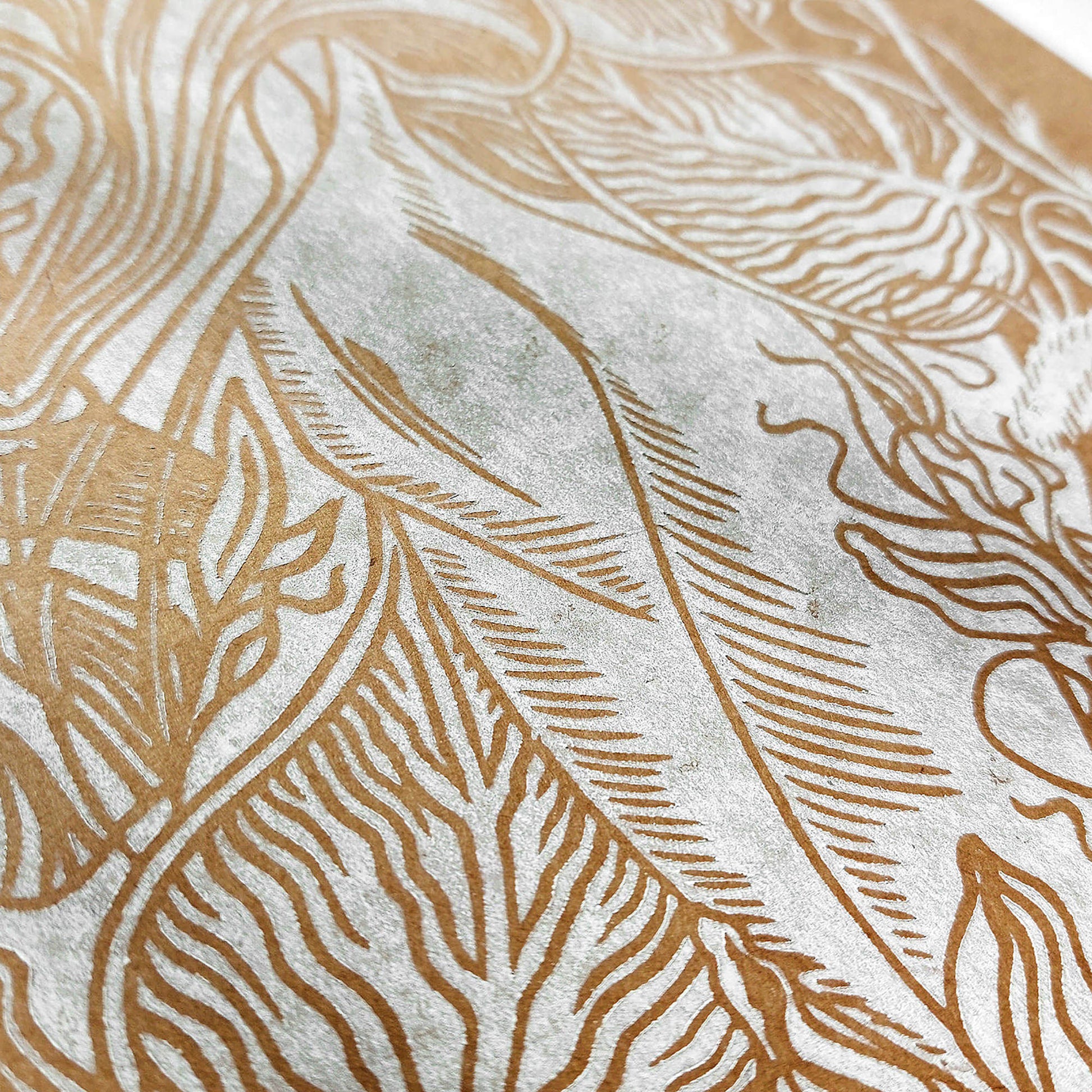 White craft Cottagecore Body Human Parts Woman Eye Hand Lips Nose Bellflower Linocut Print Original Artwork Color Year 2025 Mocha Mousse Flower Wall Art
chateaucore, rustic wall art Linogravure, Linocut print, Lino print, flower, wall hanging, unique wall art, trendy, thank you gift, boss, teacher appreciation gift, Summer, Spring wall art, sister in law gift, self gift, rustic wall art, retirement, Relief print, realtor closing gift, Printmaking art, plant lover gift, original illustration, original 