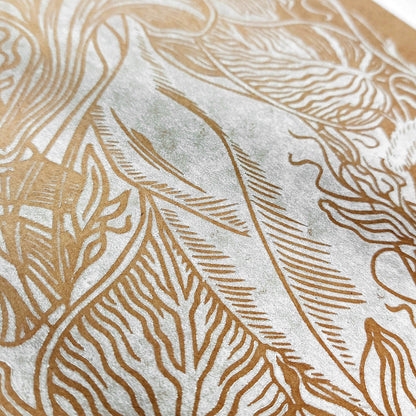White craft Cottagecore Body Human Parts Woman Eye Hand Lips Nose Bellflower Linocut Print Original Artwork Color Year 2025 Mocha Mousse Flower Wall Art
chateaucore, rustic wall art Linogravure, Linocut print, Lino print, flower, wall hanging, unique wall art, trendy, thank you gift, boss, teacher appreciation gift, Summer, Spring wall art, sister in law gift, self gift, rustic wall art, retirement, Relief print, realtor closing gift, Printmaking art, plant lover gift, original illustration, original 