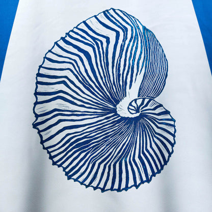 abstract blue sea shell large linocut print maritime living  summer wall art hampton decor bedroom original artwork classical style relief block island luxe lino linogravure Resortcore Tourist-Chic printmaking handprint midimalism, maritime living art, nautical, hampton, coastal
new apartment gift, staircase wall art, eclectic, minimalist Nature original art,&nbsp;mindfulness nature lover gift, reading nook decor, mothers day gift ideas, mothers day gift from daughter, mothers day gift, mother in law gift