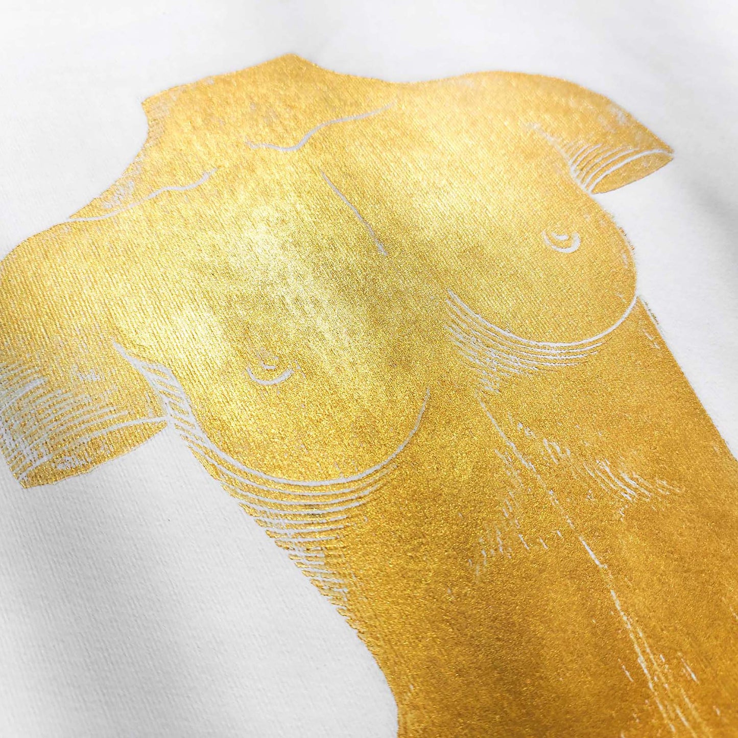Gold antique nude woman minimal sculpture large linocut print sale home decor cheap budget discounted modern bathroom affordable gift sale original artwork
one of a kind, office wall decor, nurse gift, niece gift from aunt, new mom gift, new job gift, New home gift, new grandma gift, new apartment housewarming gift, new apartment gift, nature print, eclectic, minimalist Nature original art, nature lover gift, mothers day gift ideas, mothers day gift from daughter, mothers day gift, mother in law gift, mom 
