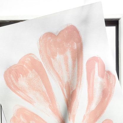 Trendy Monoprint Nordic Abstract Heart Plant Relief Monotype Print Quiet Luxury Wall Art Decor Original Handprint Artwork One of a Kind 
mothers day gift ideas, mothers day gift from daughter, mothers day gift, mother in law gift, mom birthday gift, Modern kitchen art, long distance gift, living room wall art minimalist, Living room wall art, Linoleum print, dopamine, laundry room decor, kitchen wall art, illustration print, Housewarming gift, hostess gift, home gift neutral art