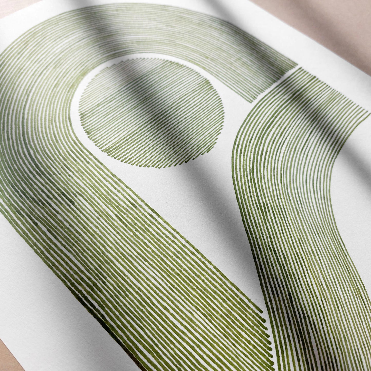 mid century modern sage green color original artwork line drawing abstract arch minimal contemporary primary bedroom home office decor gift for dad husband present man cave garage staircase wall art one of a kind 
hand drawn marker, wall hanging, unique trendy wall art, thank you gift boss, teacher appreciation gift, Summer wall art, large wall art, sister in law gift, self gift, rustic artwork, scandinavian artwork, retirement gift, realtor closing gift, original artwork, one of a kind, office wall decor