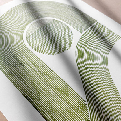mid century modern sage green color original artwork line drawing abstract arch minimal contemporary primary bedroom home office decor gift for dad husband present man cave garage staircase wall art one of a kind 
hand drawn marker, wall hanging, unique trendy wall art, thank you gift boss, teacher appreciation gift, Summer wall art, large wall art, sister in law gift, self gift, rustic artwork, scandinavian artwork, retirement gift, realtor closing gift, original artwork, one of a kind, office wall decor