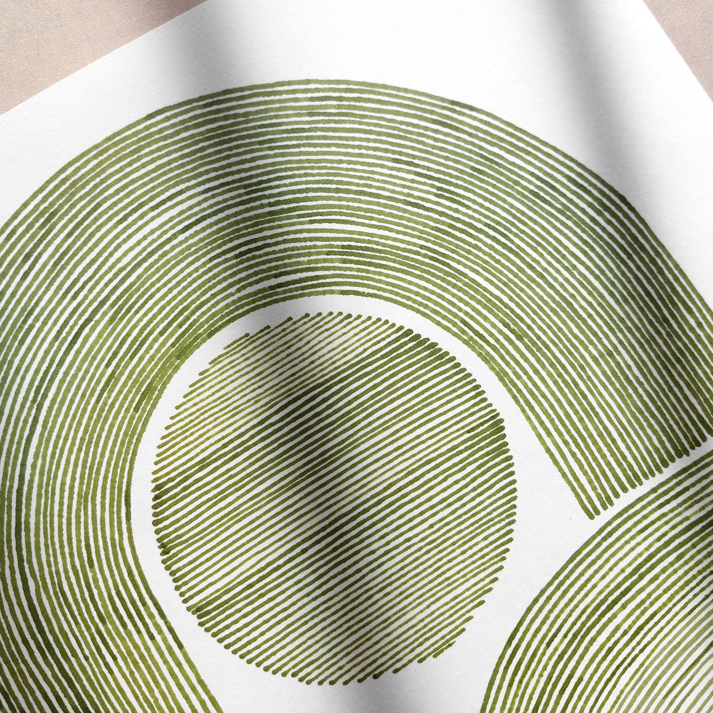 mid century modern sage green color original artwork line drawing abstract arch minimal contemporary primary bedroom home office decor gift for dad husband present man cave garage staircase wall art one of a kind 
mothers day gift from daughter, mothers day gift, mother in law gift, mom birthday gift, Modern kitchen art, long distance gift, living room wall art minimalist, Living room wall art, dopamine, laundry room decor, kitchen wall art, Housewarming gift, hostess gift, home gift unique, heirloom gift,