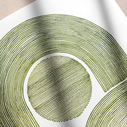 mid century modern sage green color original artwork line drawing abstract arch minimal contemporary primary bedroom home office decor gift for dad husband present man cave garage staircase wall art one of a kind 
mothers day gift from daughter, mothers day gift, mother in law gift, mom birthday gift, Modern kitchen art, long distance gift, living room wall art minimalist, Living room wall art, dopamine, laundry room decor, kitchen wall art, Housewarming gift, hostess gift, home gift unique, heirloom gift,