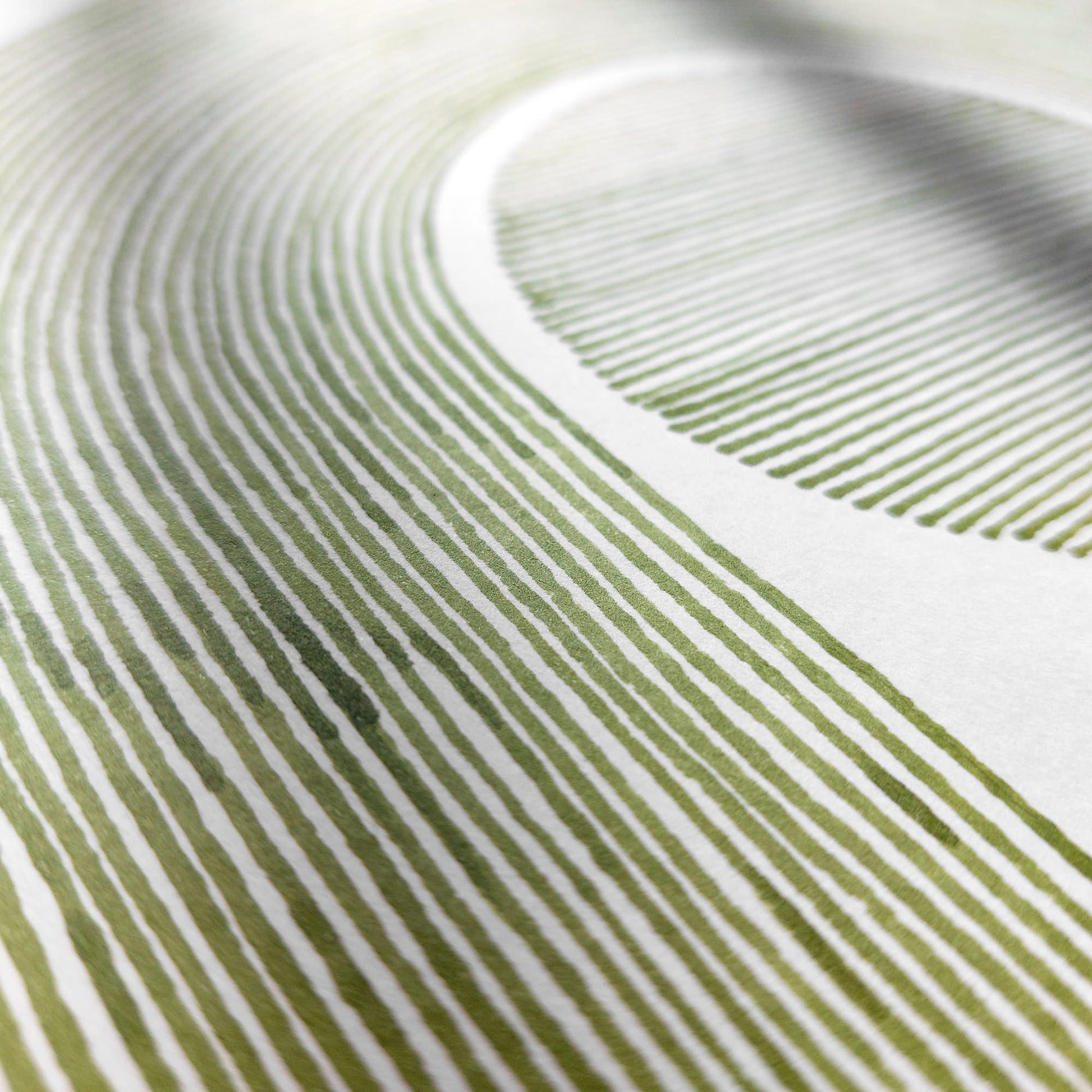 mid century modern sage green color original artwork line drawing abstract arch minimal contemporary primary bedroom home office decor gift for dad husband present man cave garage staircase wall art one of a kind minimalist nordic living room drawing marker hand drawn geometric drawings hallway midimalism shapes self aesthetic father unique eclectic scandinavian trendy kitchen dining dorm laundry above bed entryway housewarming girlfriend hostess coworker Thank You mother sister girlfriend