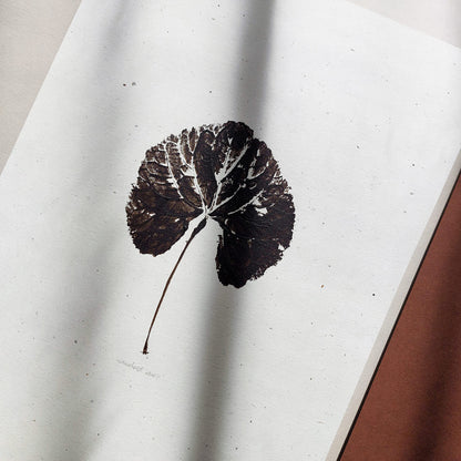 Brown Autumn Leaves Monotype Print Gallery Wall Set of 3 Original Artwork Cottagecore Kitchen Art Decor Hostess New Home Gift One of a Kind 
nurse gift, niece gift from aunt, new mom gift, new job gift, Thoughtful Autumn Gift, New home gift, Cottagecore Christmas, new grandma gift, housewarming gift, new apartment gift, nature print, nature lover gift, mothers day gift ideas, teacher appreciation back to school, mothers day gift from daughter, mothers day gift, mother in law gift, mom birthday gift, Modern 