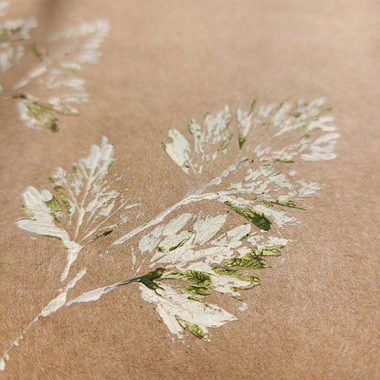 Farmhouse Kitchen Parsley Plant Monotype Print Original Artwork Printmaking Modern Rustic Dining Wall Art Gift to Say Thanks One of a Kind 
nurse gift, niece gift from aunt, new mom gift, new job gift, Thoughtful Autumn Gift, New home gift, Cottagecore Christmas, new grandma gift, housewarming gift nature print, nature lover gift, mothers day gift ideas, teacher appreciation back to school, mothers day gift from daughter, mothers day gift, mother in law gift, mom birthday gift, Modern kitchen art, long 