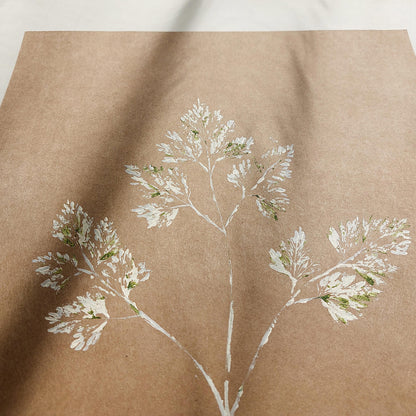 Farmhouse Kitchen Parsley Plant Monotype Print Original Artwork Printmaking Modern Rustic Dining Wall Art Gift to Say Thanks One of a Kind 
Minimal Holiday Decor, Thankful Wall Decor 
Thoughtful Autumn Gift, New home gift, Cottagecore Christmas, new grandma gift, housewarming gift, new apartment gift, nature print, nature lover gift, mothers day gift ideas, teacher appreciation back to school, mothers day gift from daughter, mothers day gift, mother in law gift, mom birthday gift, Modern kitchen art, long 