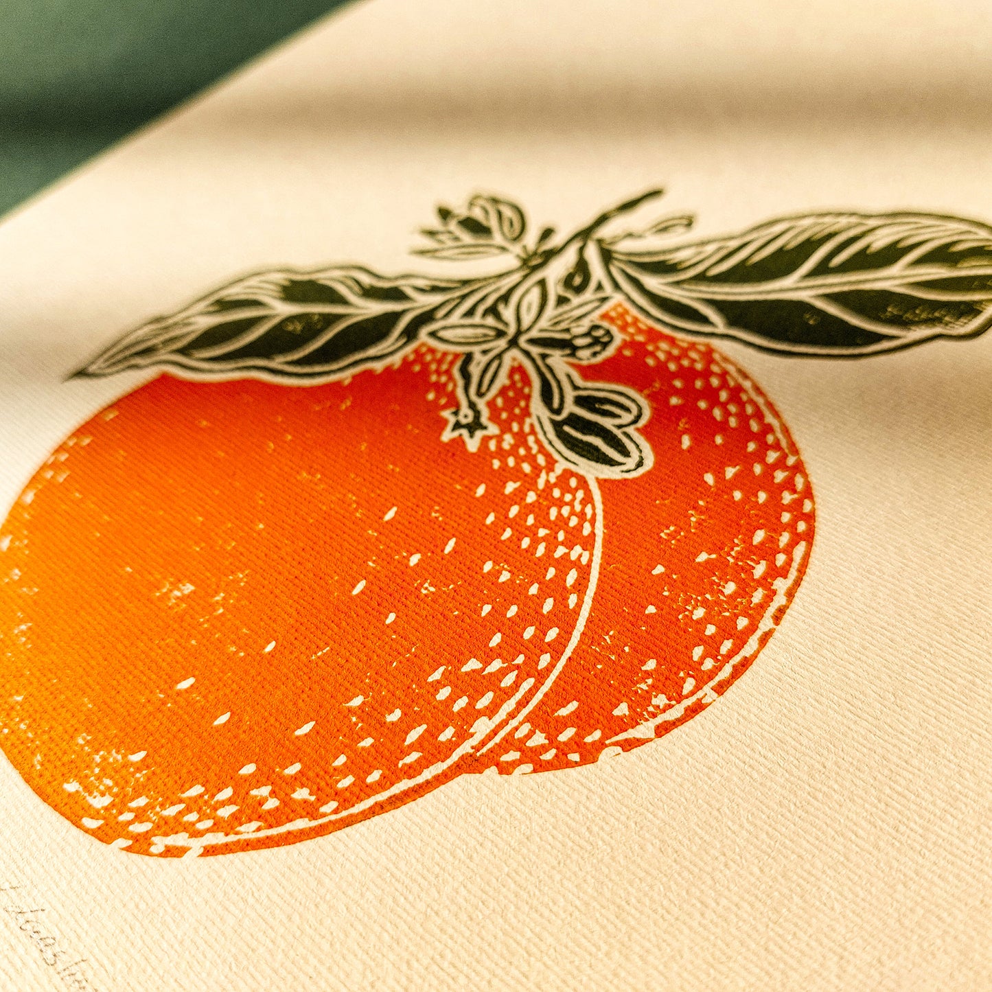 Mini Gallery Wall Set 4 Oranges Lemons Vintage Fruits Linocut Print Citrus Botanical Original Artwork Kitchen Cottagecore Minimal Art Decor
grandmother gift, grandma gift, going away gift for coworker, godparent gift, godmother gift, girlfriend gift, gift for the home, gift for best friend female, Fruit wall art, foraged wall art, Floral wall art, Farmhouse wall decor, Farmhouse wall art, farm kitchen wall art, farm decor, laundry, easter gift, dorm room decor, diy gift, Dining room cottagecore 