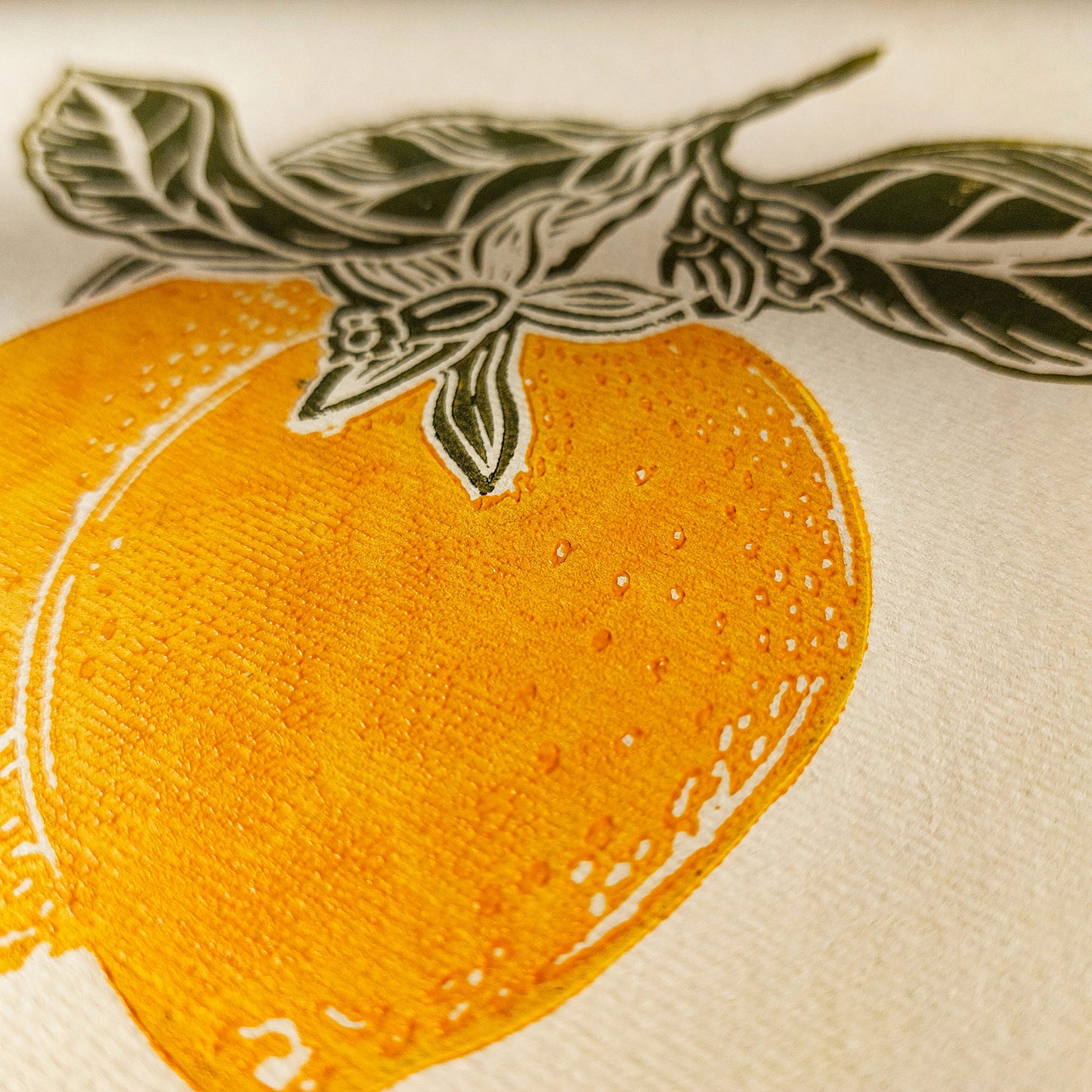 Gallery Wall Set of 7 Linocut Print Vintage Orange Clementine Lemon Slices Fruits Mandarin Artwork Original Art Kitchen Botanical Decor
Farmhouse wall art, farm kitchen wall art, farm decor, easter gift, dorm room decor, diy gift, Dining Room Decor, Dining room art, daughter in law gift, cottagecore wall art, cottage core, citrus wall art prints, Botanical wall art, Botanical print, bookshelf decor, Block print, Beige color, Bedroom wall art, aunt gift, Aesthetic wall