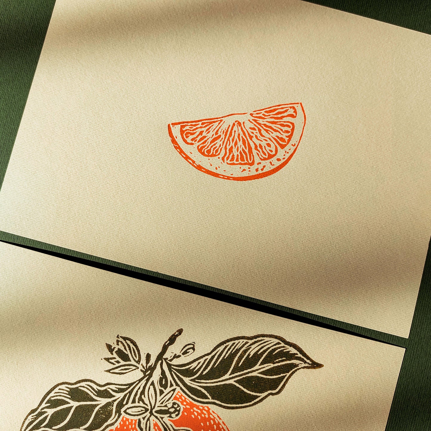 Mini Gallery Wall Set 4 Oranges Lemons Vintage Fruits Linocut Print Citrus Botanical Original Artwork Kitchen Cottagecore Minimal Art Decor
living room wall art minimalist, dorm, reading nook decor, Living room wall art, Linoleum print, Linogravure, Linocut print, Lino print, laundry room decor, kitchen wall art, illustration print, Housewarming gift, hostess gift, home gift unique, heirloom gift, handmade gift for women, handmade gift for the home, grandmother gift, grandma gift, going away gift