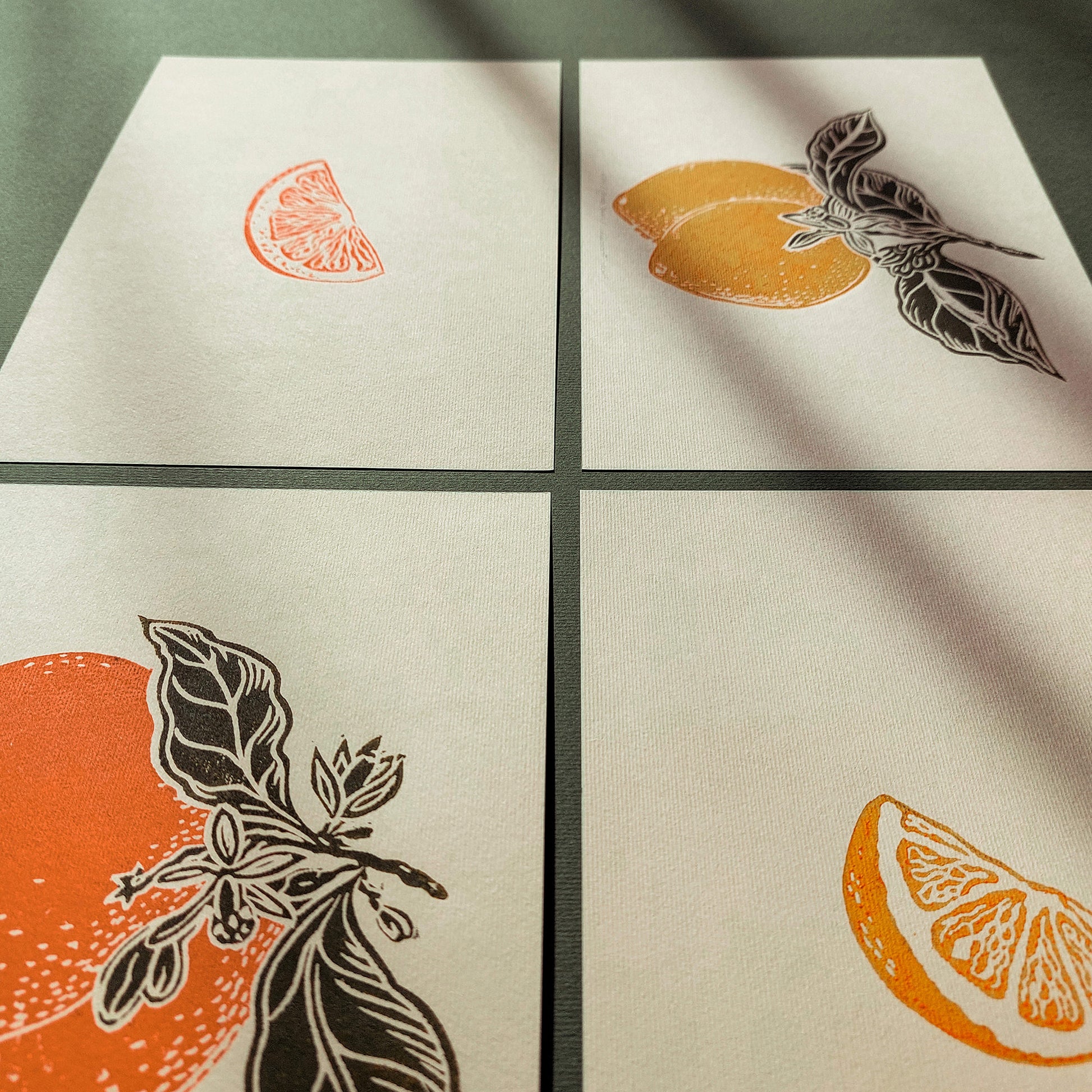 Mini Gallery Wall Set 4 Oranges Lemons Vintage Fruits Linocut Print Citrus Botanical Original Artwork Kitchen Cottagecore Minimal Art Decor
girlfriend gift, gift for the home, gift for best friend female, Fruit wall art, foraged wall art, Floral wall art, Farmhouse wall decor, Farmhouse wall art, farm kitchen wall art, farm decor, laundry, easter gift, dorm room decor, diy gift, Dining Room Decor, Dining room art, daughter in law gift, cottagecore wall art, cottage core, citrus wall art prints, Botanical