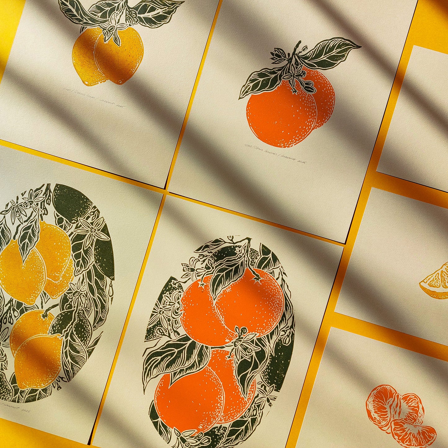 Gallery Wall Set of 7 Linocut Print Vintage Orange Clementine Lemon Slices Fruits Mandarin Artwork Original Art Kitchen Botanical Decor
Modern kitchen art, long distance gift, living room wall art minimalist, Living room wall art, Linoleum print, Linogravure, Linocut print, Lino print, laundry room decor, kitchen wall art, illustration print, Housewarming gift, hostess gift, home gift unique, heirloom gift, handmade gift for women, handmade gift for the home, grandmother gift, grandma gift, going away gift