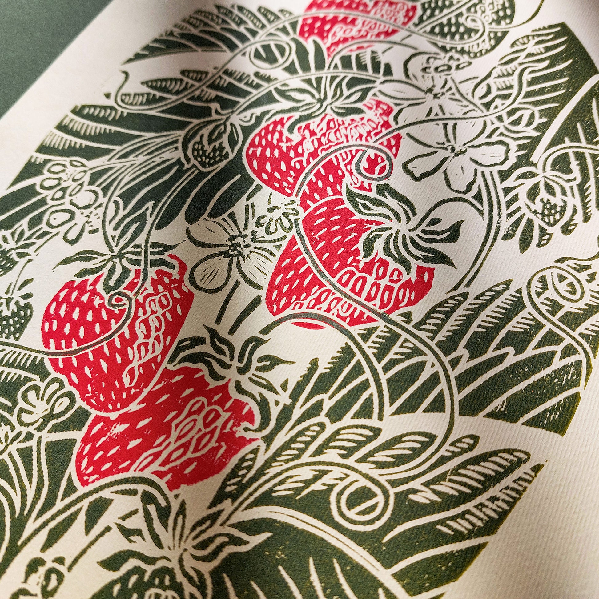 Vintage Strawberries Linocut Print Kitchen Wall Decor Botanical Original Artwork Berries Fruits Dining Room Art Farmhouse Thank You Gift
aunt gift, Aesthetic wall art wall hanging, Vintage art, unique wall art, trendy wall art, thank you gift boss, teacher appreciation gift, Summer wall art, primary bedroom, sister in law gift, shelf decor, self gift, Sage green color, rustic artwork, Retro artwork, retirement gift, Relief print, realtor closing gift, Printmaking art, Plant print, plant lover gift