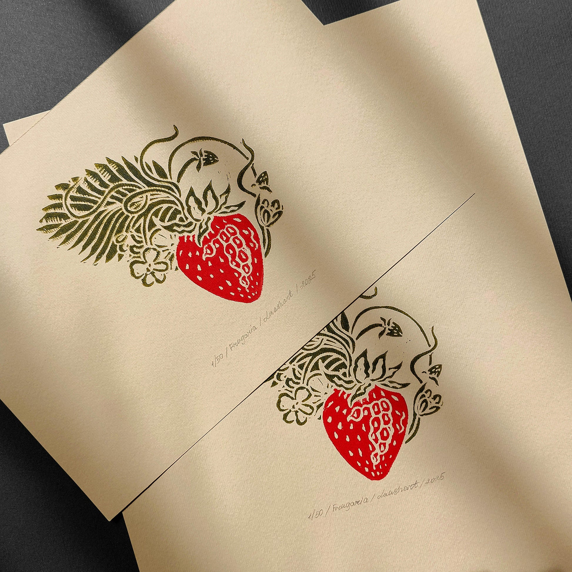 Vintage Strawberry Linocut Print Kitchen Wall Decor Botanical Original Artwork Cottagecore Lino Dining Room Art Farmhouse Gift Linogravure
Farmhouse wall art, staircase, bedside wall decor, farm kitchen wall art, farm decor, scandinavian, laundry, workspace, european countryside, easter gift, engraving style, dorm room decor, country cottage, diy gift, Dining Room Decor, foyer wall art, Dining room art, daughter in law gift, folk inspired, cottagecore wall art, cottage core