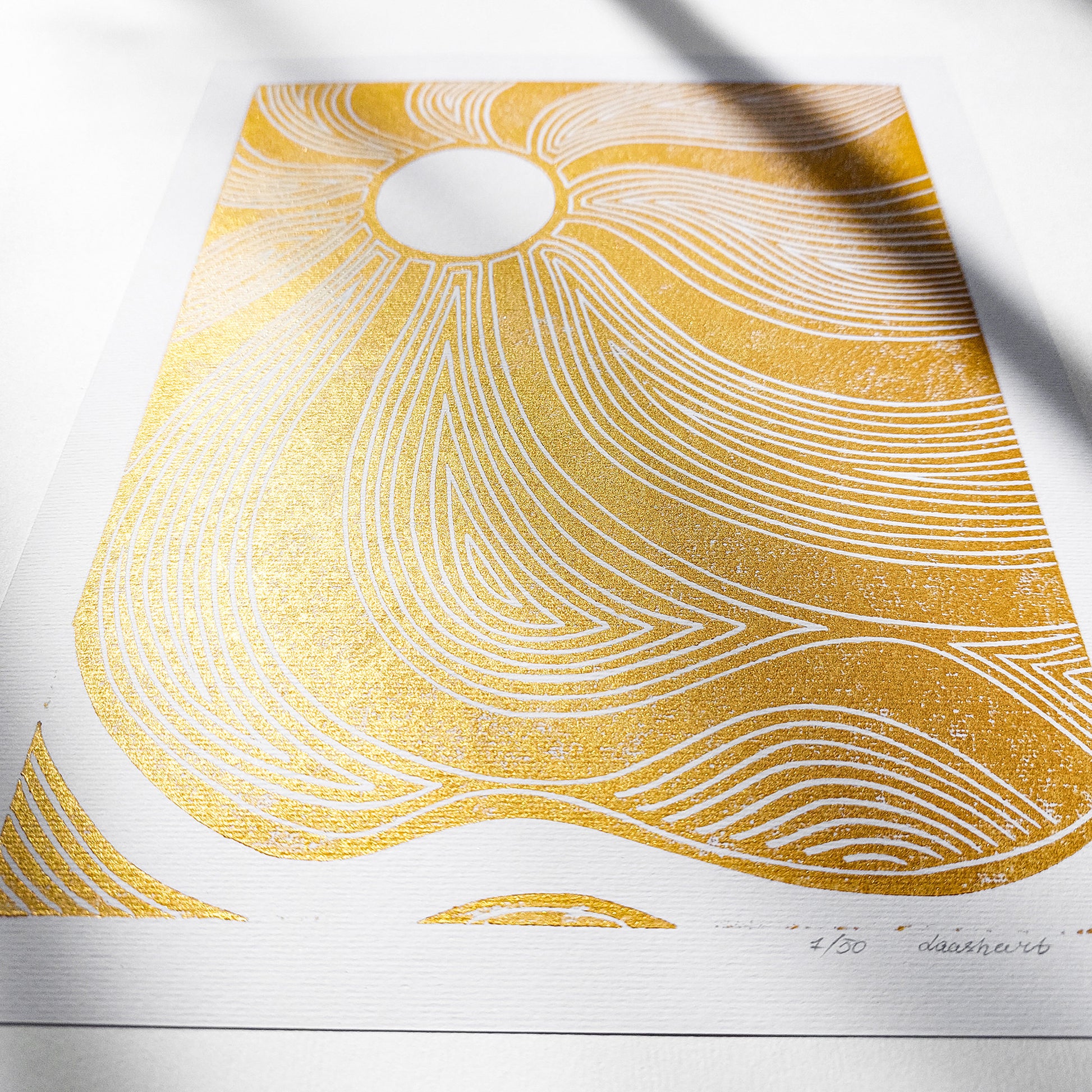 gold boho sun waves 8x10 autumn landscape wall art linocut print japanese original artwork classical style bedroom decor new home gift mid century modern mindful thank you thanksgiving
dorm room decor, diy gift, Dining Room Decor, Dining room art, daughter in law gift, bookshelf decor, Block print, Bedroom wall art, aunt gift, Aesthetic wall art abstract, contemporary, midimalism, maritime living art chinese, japanese, geometric boho bohemian, maximalist, mid century modern