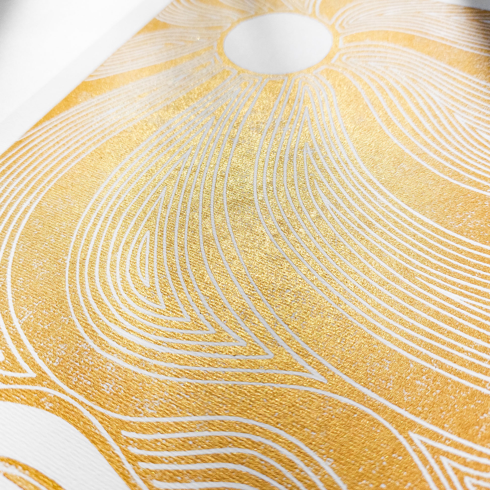 gold boho sun waves 8x10 autumn landscape wall art linocut print japanese original artwork classical style bedroom decor new home gift mid century modern mindful 
Modern kitchen art, long distance gift, living room wall art minimalist, Living room wall art, Linoleum print, Linogravure, Linocut print, Lino print, dopamine, laundry room decor, kitchen wall art, illustration print, Housewarming gift, hostess gift, home gift unique, heirloom gift, handmade gift for women, handmade gift for the home, grandmother