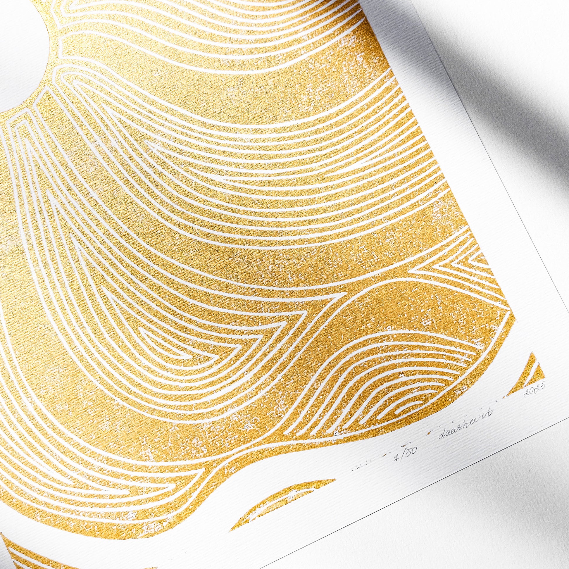 gold boho sun waves 8x10 autumn landscape wall art linocut print japanese original artwork classical style bedroom decor new home gift mid century modern mindful 
grandma gift, going away gift for coworker, godparent gift, godmother gift, girlfriend gift, gift for the home, gift for best friend female, Farmhouse wall decor, farm decor, easter gift, dorm room decor, diy gift, Dining Room Decor, Dining room art, daughter in law gift, bookshelf decor, Block print, Bedroom wall art, aunt gift, Aesthetic wall 