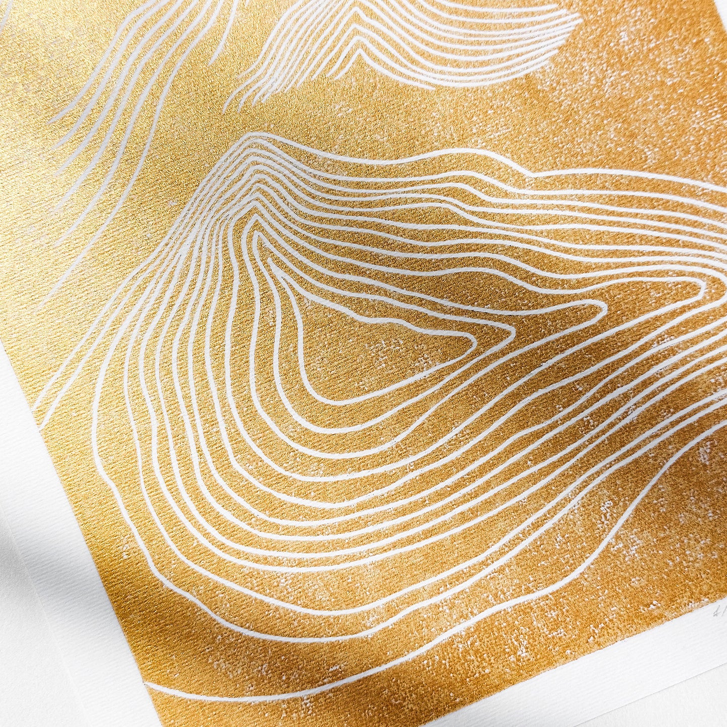abstract lines art mountains 8x10 fall home office landscape wall art linocut print original artwork entryway decor thanksgiving table hostess gift linogravure unique thank you minimalist Relief print, realtor closing gift, Printmaking art, original illustration, original artwork, one of a kind, office wall decor, nurse gift, niece gift from aunt, new mom gift, new job gift, New home gift, new grandma gift, new apartment housewarming gift, new apartment gift, nature print, eclectic, minimalist Nature