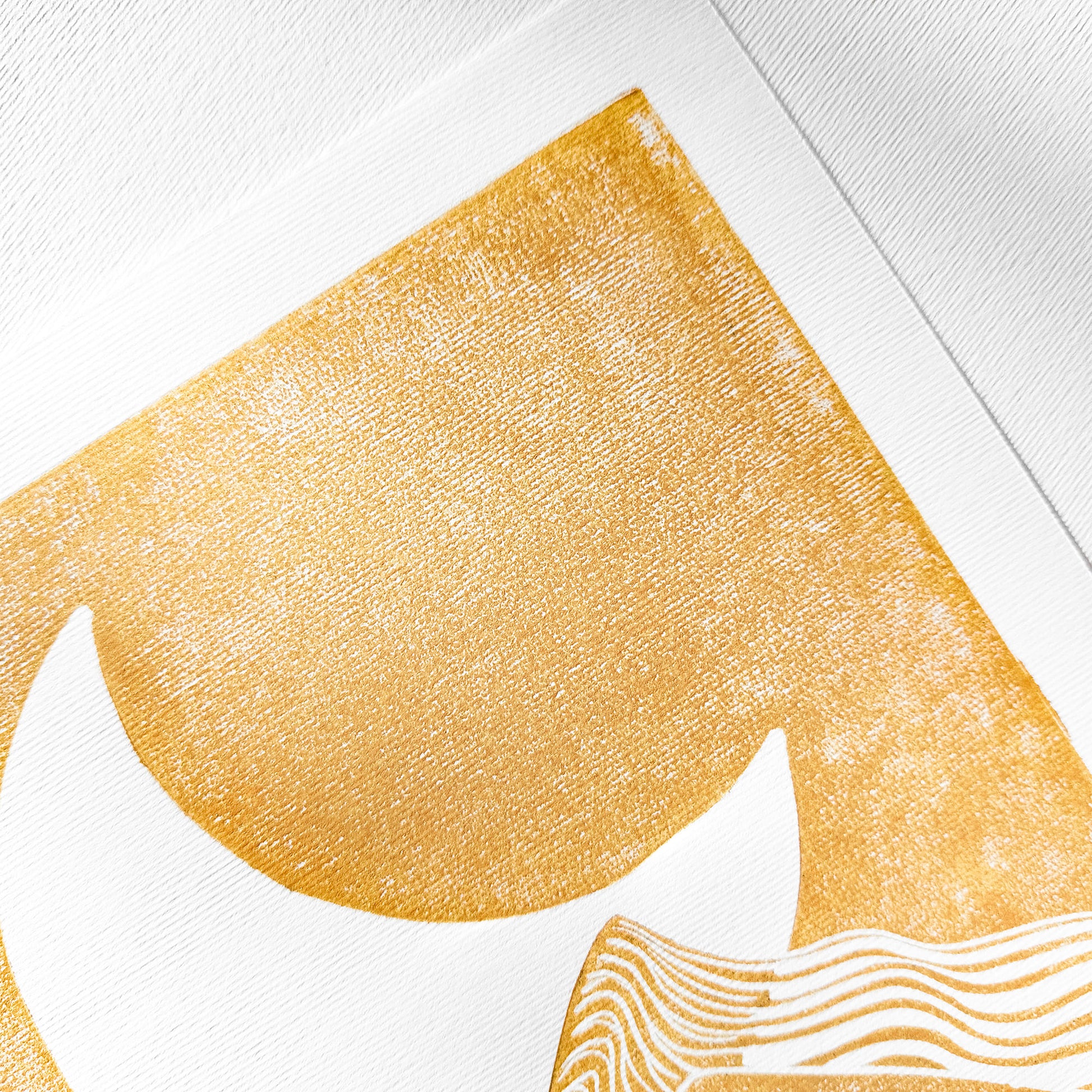 Gold Abstract Moon Line Mountains 8x10 Landscape Mini Linocut Print Modern Minimalist Original Artwork Master Bedroom Wall Art Decor
Modern kitchen art, long distance gift, living room wall art minimalist, Living room wall art, Linoleum print, Linogravure, Linocut print, Lino print, dopamine, laundry room decor, kitchen wall art, illustration print, Housewarming gift, hostess gift, home gift unique, heirloom gift, handmade gift for women, handmade gift for the home, master bedroom, grandmother gift, grandma