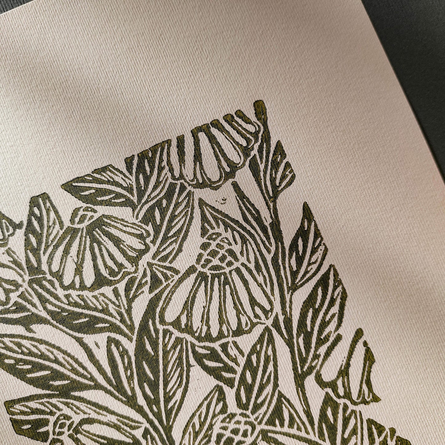 Beige coneflower art retro cottagecore echinacea flowers linocut print sage green color floral lino original artwork vintage linogravure
yoga space, cozy corner, Relief print, realtor closing gift, Printmaking art, plant lover gift, original illustration, cottagecore wall art, Antique plant anatomy, scientific botanical, vintage science, original artwork, one of a kind, office wall decor, nurse gift, reading nook, creative studio, window decor meditation corner, niece gift from aunt, new mom gift