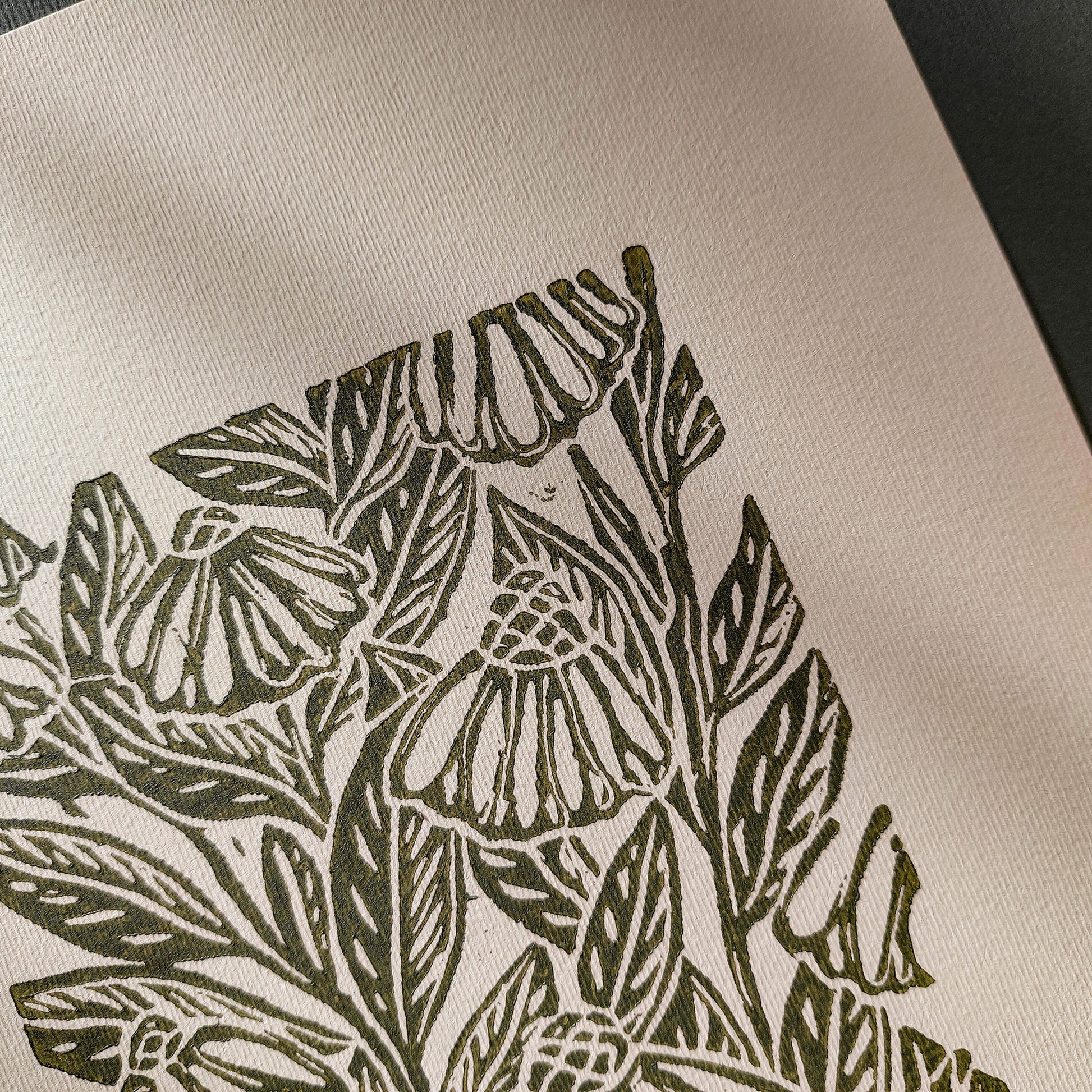 Beige coneflower art retro cottagecore echinacea flowers linocut print sage green color floral lino original artwork vintage linogravure
yoga space, cozy corner, Relief print, realtor closing gift, Printmaking art, plant lover gift, original illustration, cottagecore wall art, Antique plant anatomy, scientific botanical, vintage science, original artwork, one of a kind, office wall decor, nurse gift, reading nook, creative studio, window decor meditation corner, niece gift from aunt, new mom gift