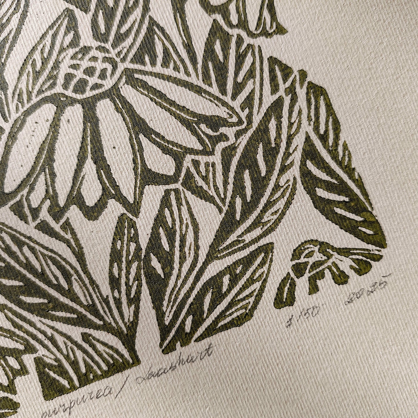Beige coneflower art retro cottagecore echinacea flowers linocut print sage green color floral lino original artwork vintage linogravure vintage kitchen dining room decor
wall hanging, unique wall art, trendy, thank you gift, boss, breakfast nook, teacher appreciation gift, Summer, Spring wall art, herb botanical, english country cottage, pantry wall, european countryside, poetic, slow living, eastern european, sister in law gift, self gift, rustic wall art, retirement, yoga space, cozy corner, Relief 