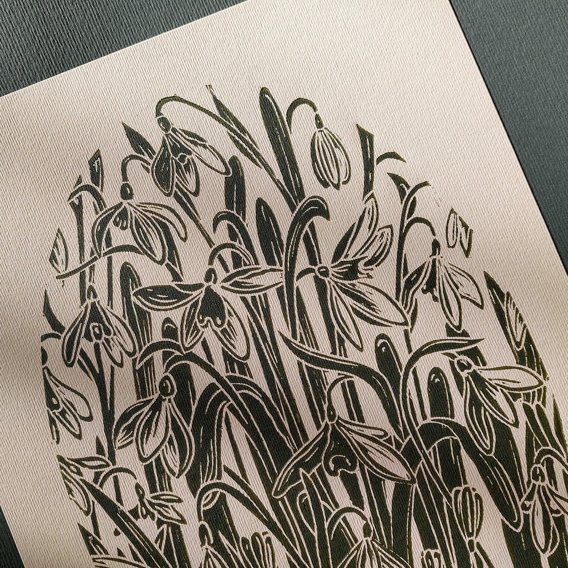 Vintage Snowdrops Flowers Linocut Print Floral Winter Original Artwork Decor Farm Primary Bedroom European Countryside Wall Art Mother Gift
girlfriend gift etching style illustration, hand printed, traditional printmaking art, gift for the home gift for best friend female foraged wall art breakfast nook art, Floral wall art Engraving, ACADEMIC, INTELLECTUAL AESTHETICS, bedside wall decor, dark academia wall art, light academia, classical illustration, literary art, vintage book, Farmhouse wall decor farm